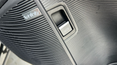 BYD Seal U 1.5 DM-i AWD Design 5dr Auto Estate